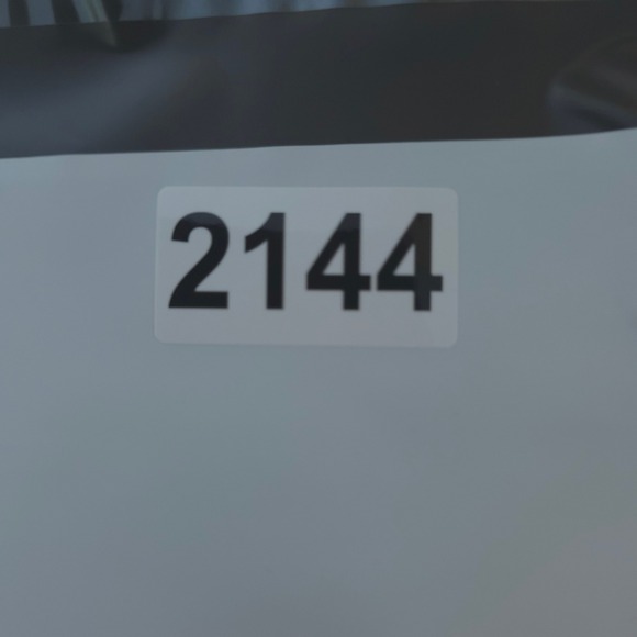 Peter Millar Mens Chino Shorts Peach Size 34 Flat Front Cuffed Casual Summer - Picture 9 of 9